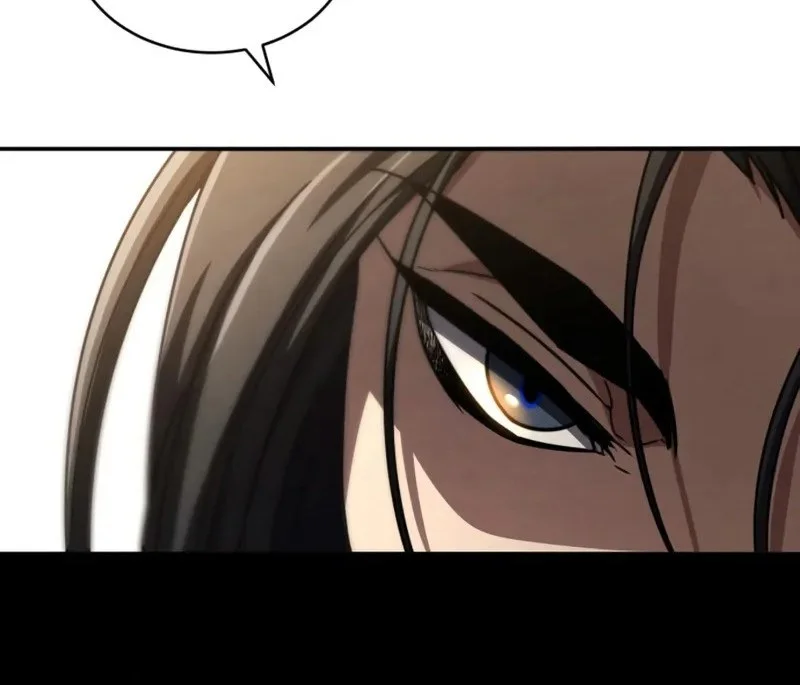 Reincarnation Of The Fist King Chapter 32 Fix Gambar 61